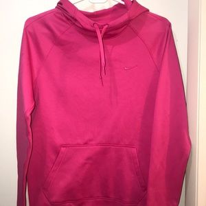 Women’s Nike Sweatshirt